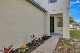 Picture of 17545 Balmaha Drive, Land O Lakes, FL 34638
