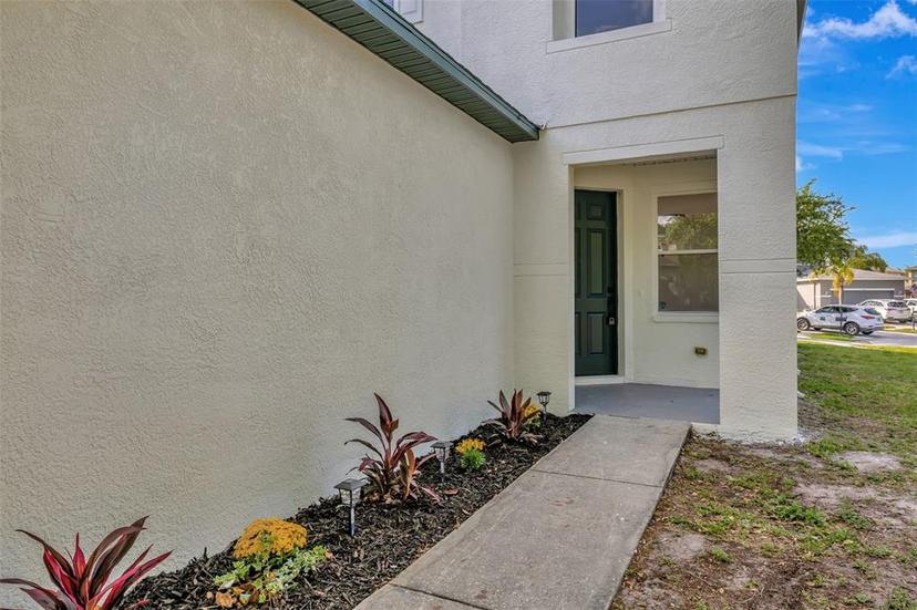 Picture of 17545 Balmaha Drive, Land O Lakes FL 34638