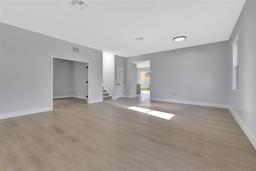 Picture of 17545 Balmaha Drive, Land O Lakes, FL 34638