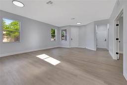 Picture of 17545 Balmaha Drive, Land O Lakes, FL 34638