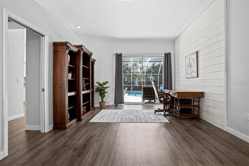 Picture of 1072 Mainsail Drive, Tarpon Springs FL 34689