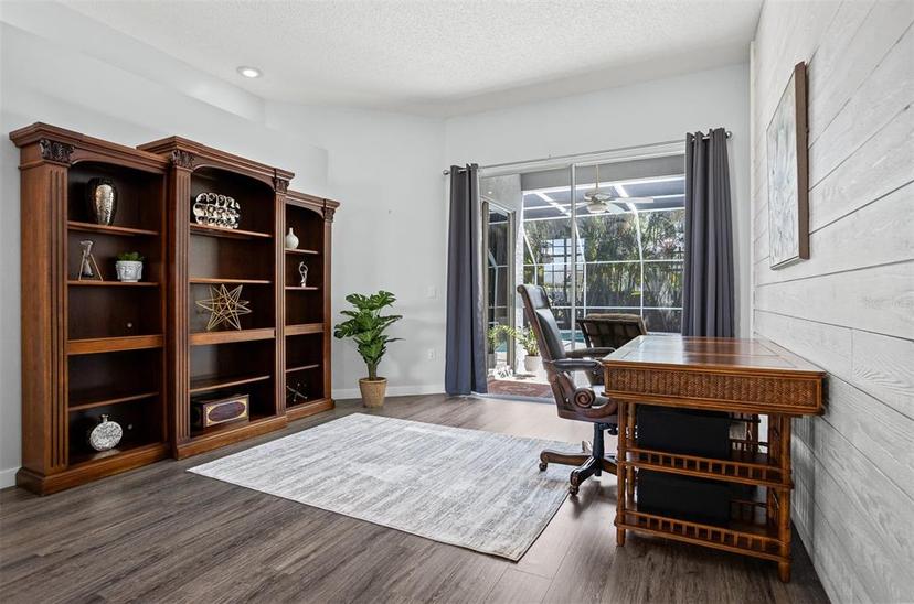 Picture of 1072 Mainsail Drive, Tarpon Springs FL 34689
