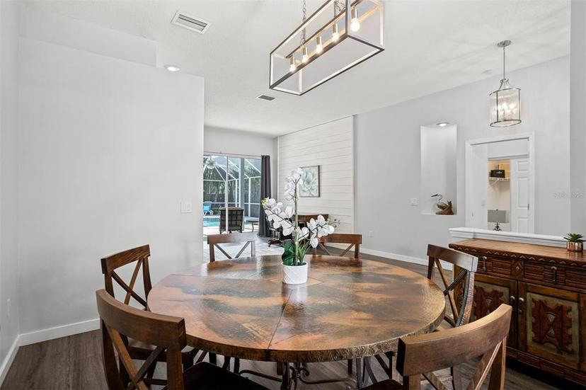 Picture of 1072 Mainsail Drive, Tarpon Springs FL 34689