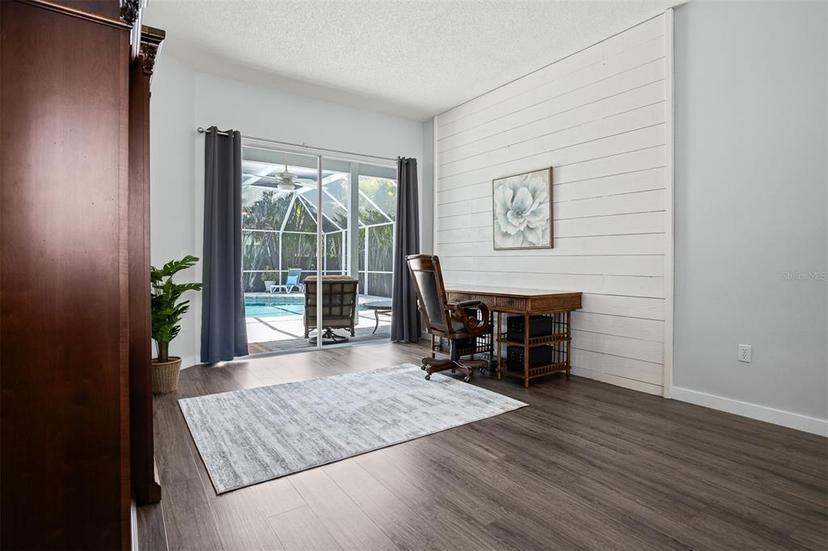 Picture of 1072 Mainsail Drive, Tarpon Springs FL 34689
