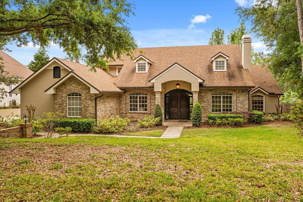 Picture of 8800 Torey Pines Terrace, Orlando, FL 32819