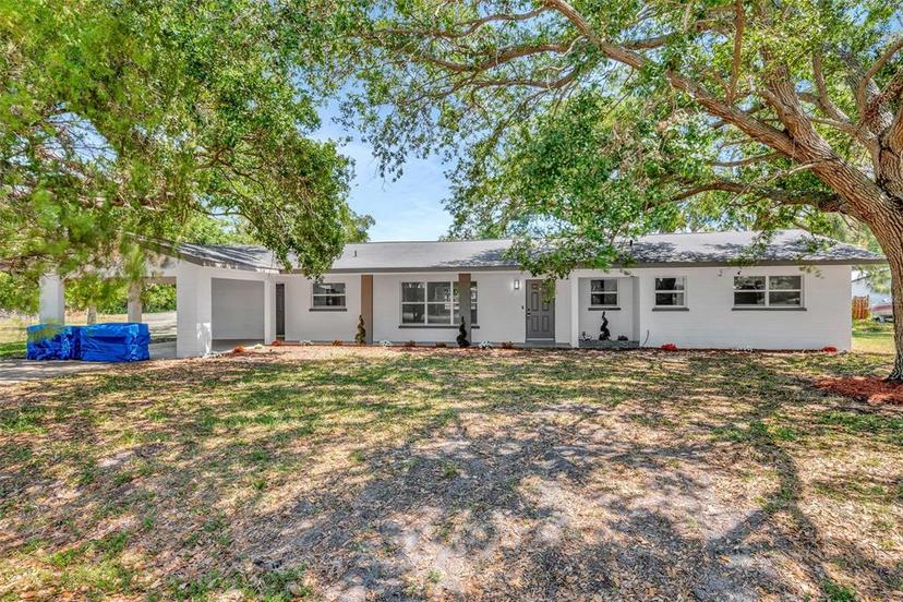 Picture of 5507 28Th Street W, Bradenton FL 34207