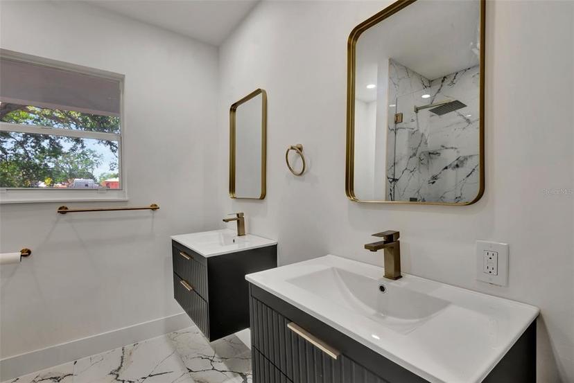 Picture of 5507 28Th Street W, Bradenton FL 34207