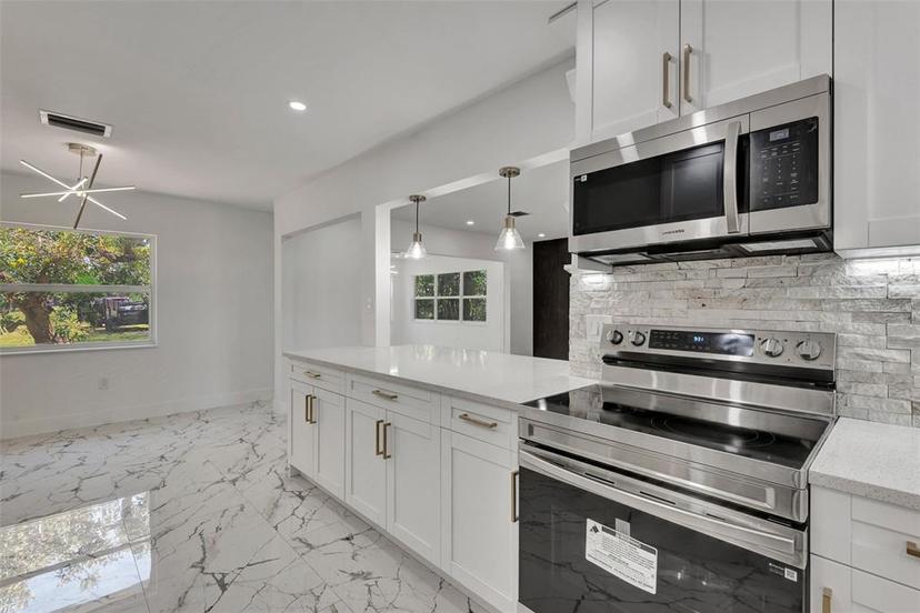 Picture of 5507 28Th Street W, Bradenton FL 34207