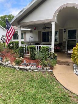 Picture of 8533 SW 93Rd Place Unit A, Ocala, FL 34481