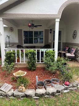 Picture of 8533 SW 93Rd Place Unit A, Ocala, FL 34481