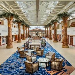 Picture of 5500 Gulf Boulevard Unit 4228, St Pete Beach, FL 33706