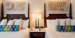 Picture of 5500 Gulf Boulevard Unit 4228, St Pete Beach, FL 33706