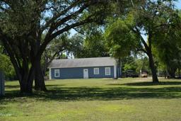 Picture of 7040 Lumberton Road, Zephyrhills, FL 33540