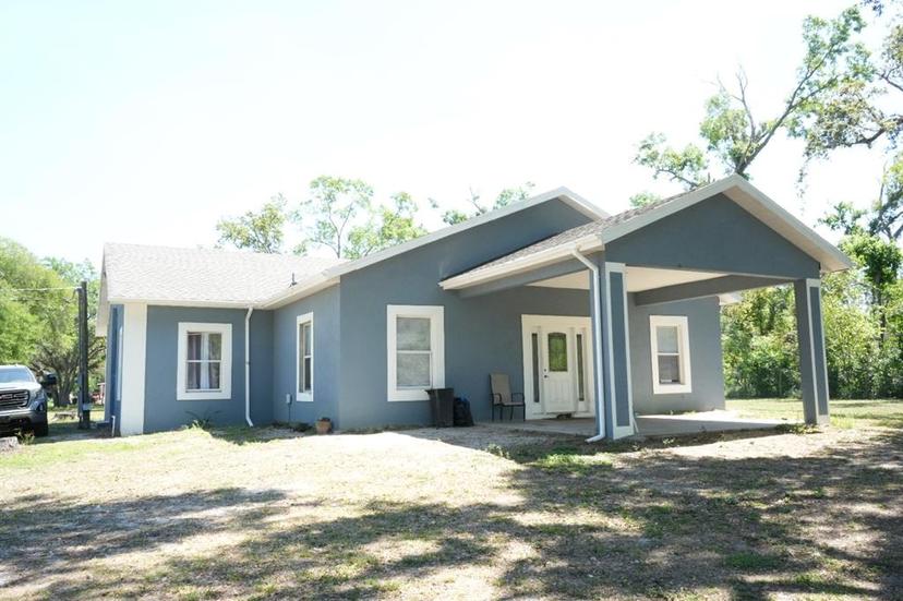 Picture of 7040 Lumberton Road, Zephyrhills FL 33540