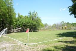 Picture of 7040 Lumberton Road, Zephyrhills, FL 33540