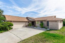 Picture of 4431 Doris Drive, New Smyrna Beach, FL 32169
