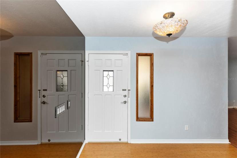 Picture of 4431 Doris Drive, New Smyrna Beach FL 32169