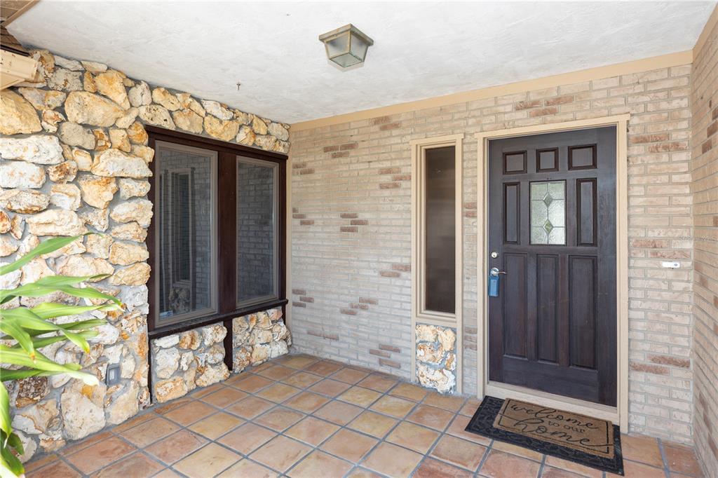 Picture of 4431 Doris Drive, New Smyrna Beach, FL 32169