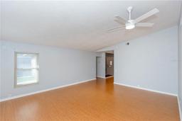 Picture of 4431 Doris Drive, New Smyrna Beach, FL 32169