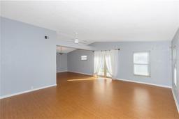 Picture of 4431 Doris Drive, New Smyrna Beach, FL 32169