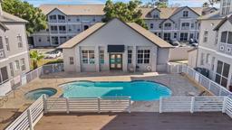 Picture of 5024 Sunridge Palms Drive Unit 101, Tampa, FL 33617