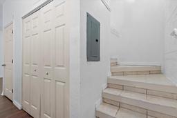 Picture of 5024 Sunridge Palms Drive Unit 101, Tampa, FL 33617