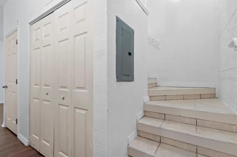 Picture of 5024 Sunridge Palms Drive Unit 101, Tampa FL 33617