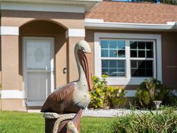Picture of 3621 Jade Street, North Port, FL 34288