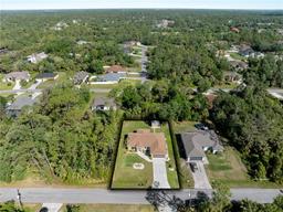 Picture of 3621 Jade Street, North Port, FL 34288