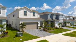 Picture of 3413 Lilac, Davenport, FL 33897