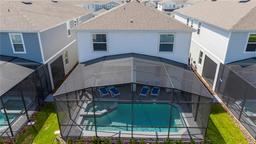 Picture of 3413 Lilac, Davenport, FL 33897