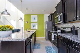 Picture of 3413 Lilac, Davenport, FL 33897