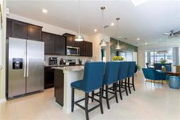 Picture of 3413 Lilac, Davenport, FL 33897