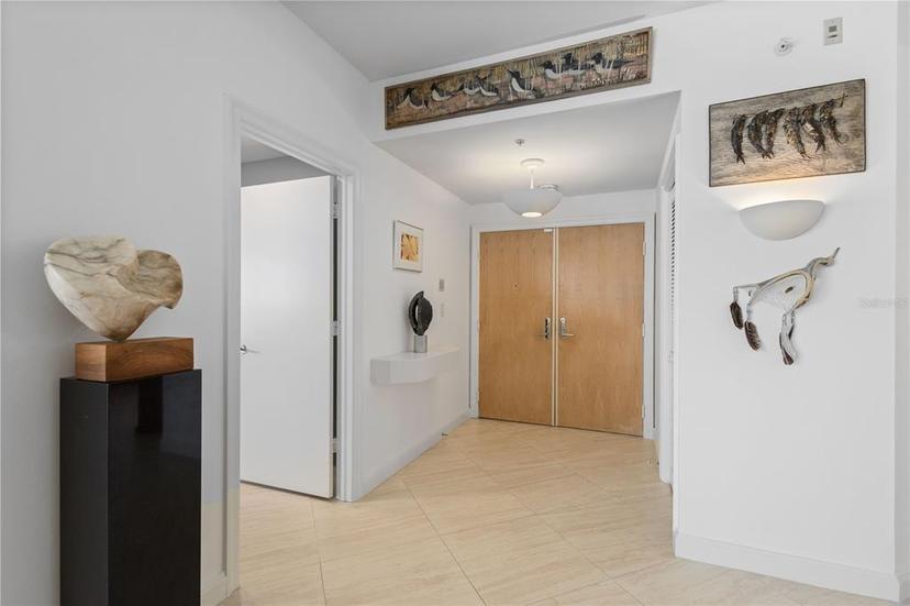 Picture of 535 Sanctuary Drive Unit A602, Longboat Key FL 34228