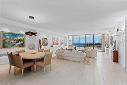 Picture of 535 Sanctuary Drive Unit A602, Longboat Key, FL 34228