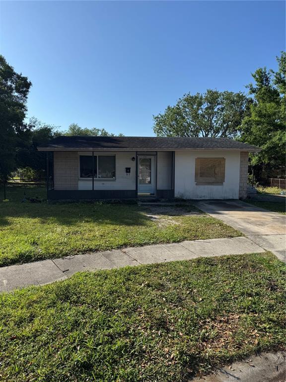 Picture of 10107 60Th Court N, Pinellas Park, FL 33782