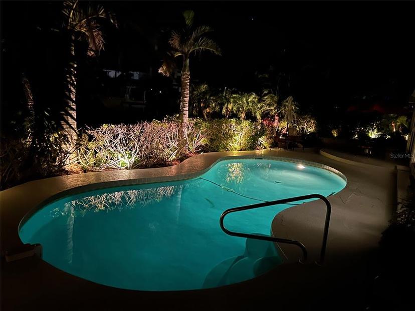 Picture of 606 Emerald Lane, Holmes Beach FL 34217