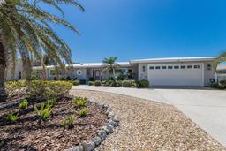 Picture of 606 Emerald Lane, Holmes Beach, FL 34217