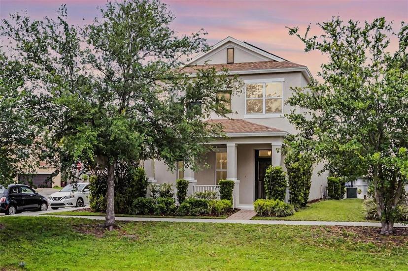 Picture of 1052 Avila Lane, Orlando, FL 32803