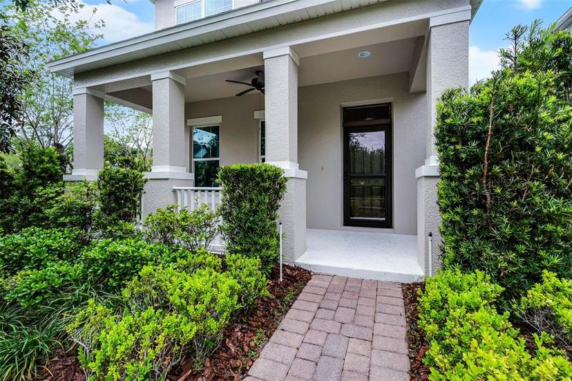Picture of 1052 Avila Lane, Orlando, FL 32803