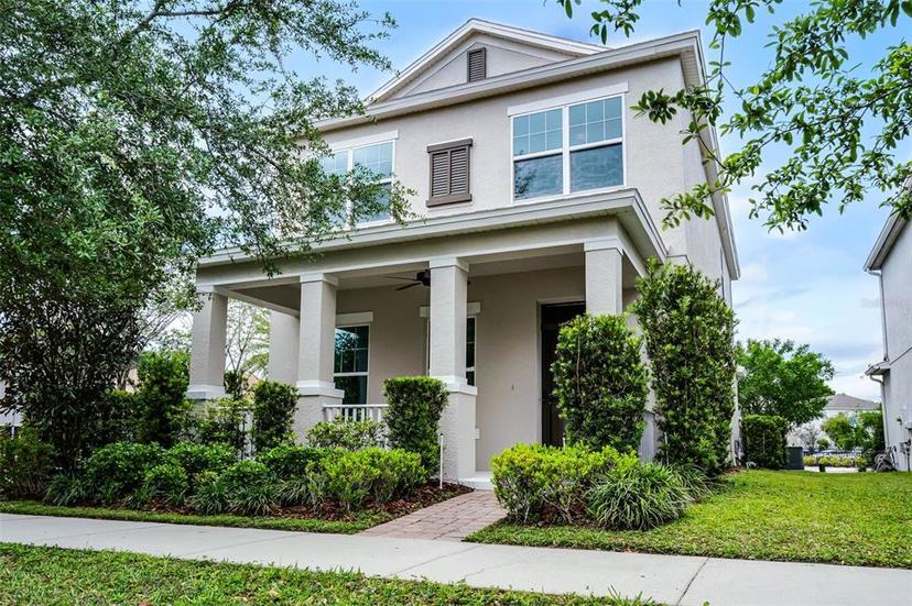 Picture of 1052 Avila Lane, Orlando, FL 32803