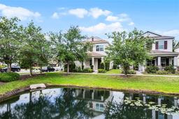 Picture of 1052 Avila Lane, Orlando, FL 32803