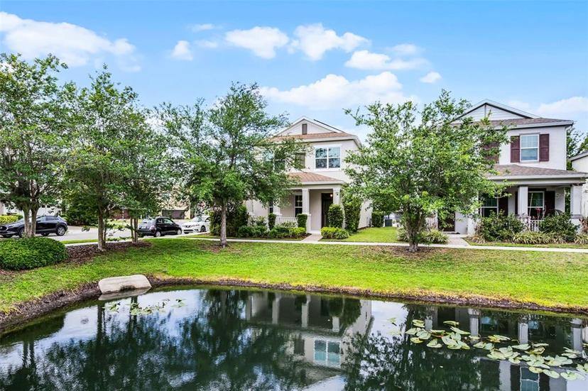 Picture of 1052 Avila Lane, Orlando, FL 32803