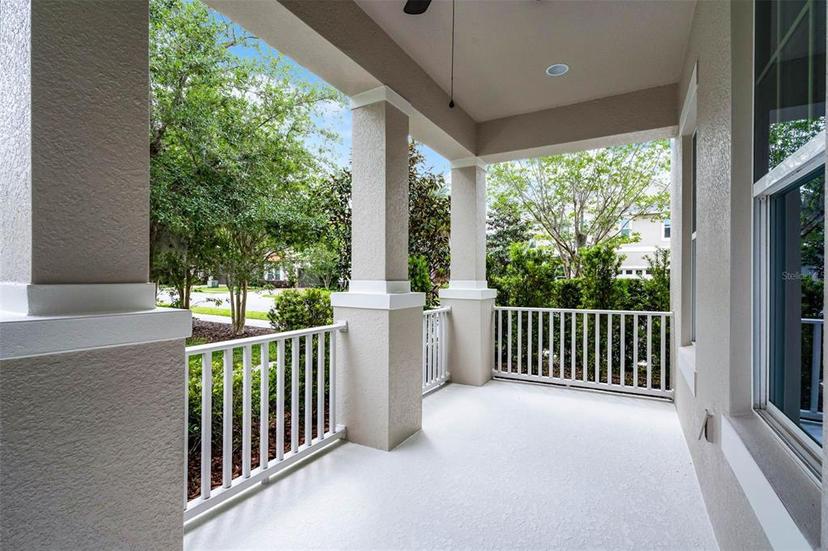 Picture of 1052 Avila Lane, Orlando, FL 32803