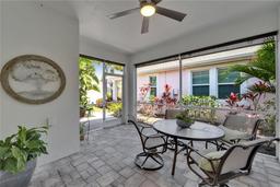 Picture of 606 Winterside Drive, Apollo Beach, FL 33572