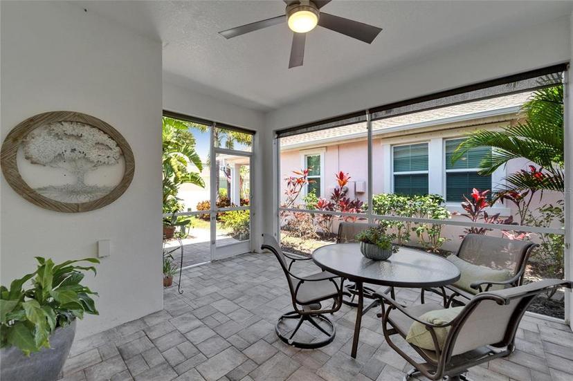 Picture of 606 Winterside Drive, Apollo Beach FL 33572