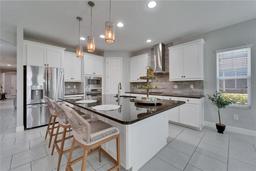 Picture of 606 Winterside Drive, Apollo Beach, FL 33572