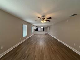 Picture of 4181 Radford Road, Bartow, FL 33830