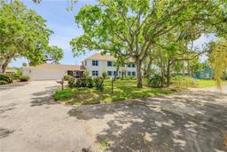 Picture of 639 John Anderson Drive, Ormond Beach, FL 32176