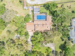 Picture of 639 John Anderson Drive, Ormond Beach, FL 32176